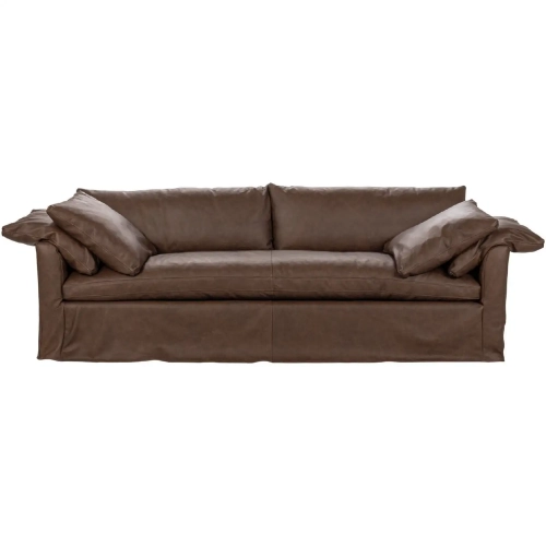 dynamichomedecor-16303