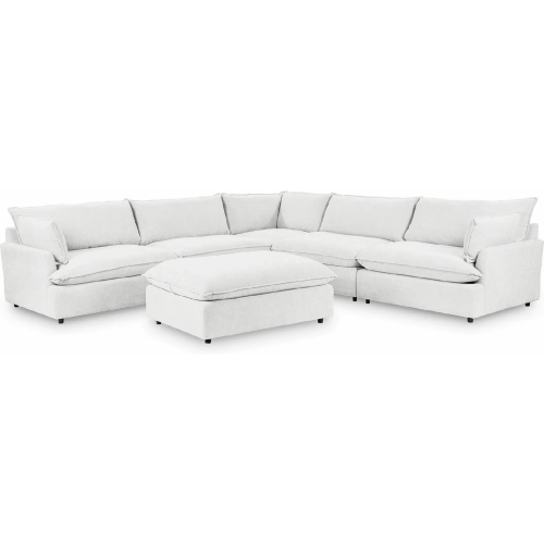 dynamichomedecor-16442