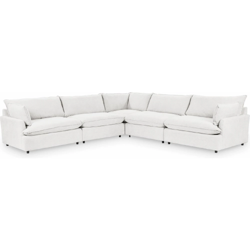 dynamichomedecor-16528