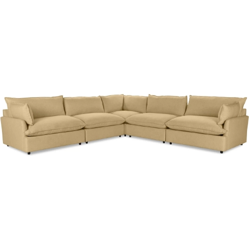 dynamichomedecor-16623