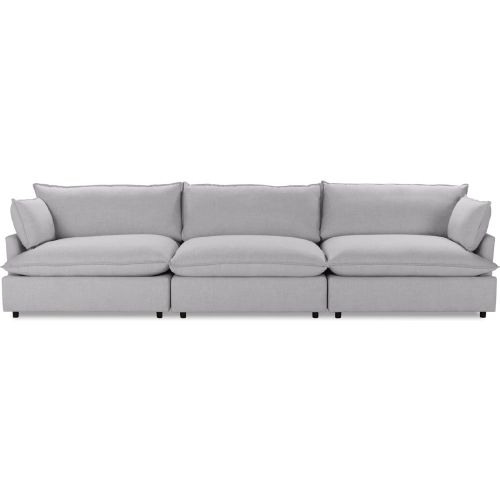 dynamichomedecor-16808