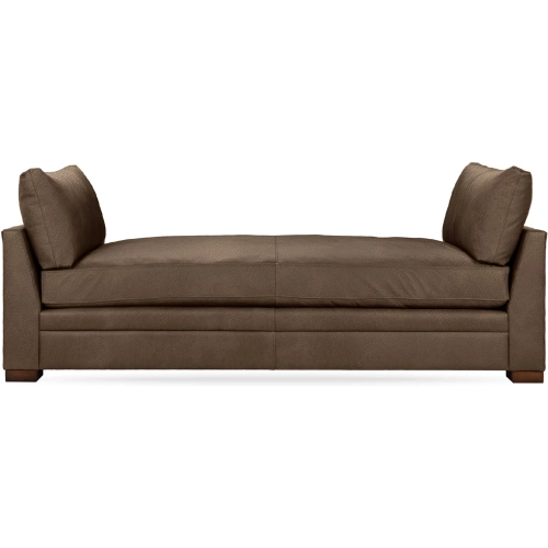 dynamichomedecor-16988