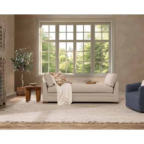 dynamichomedecor-17025