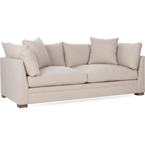 dynamichomedecor-17162