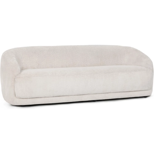 dynamichomedecor-17283