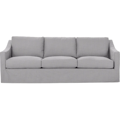dynamichomedecor-17420
