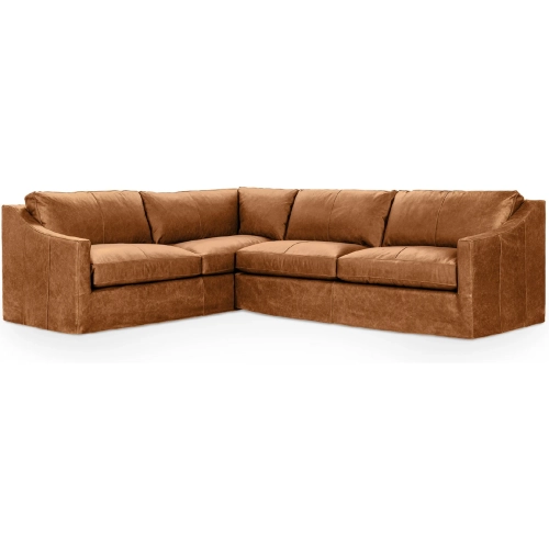 dynamichomedecor-17431