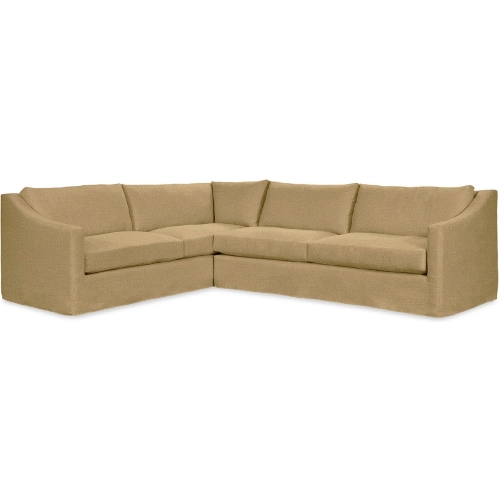 dynamichomedecor-17446