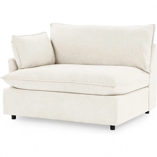 dynamichomedecor-17554