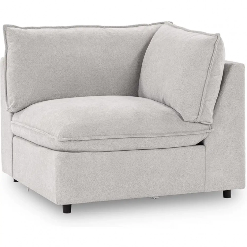 dynamichomedecor-17576