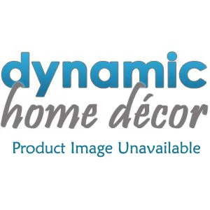 dynamichomedecor-17586