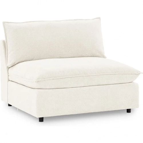 dynamichomedecor-17598