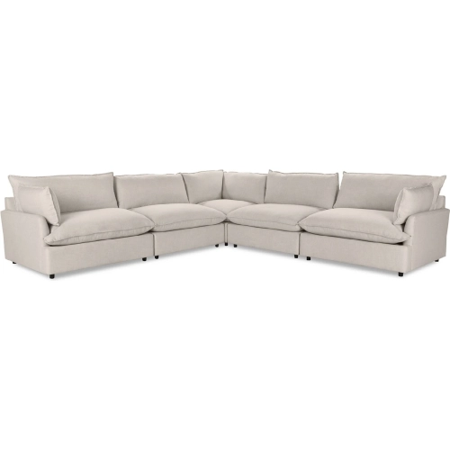 dynamichomedecor-17633