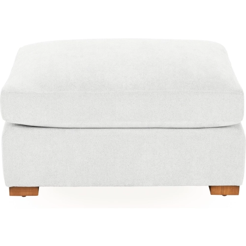 dynamichomedecor-17753