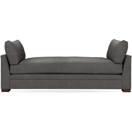 dynamichomedecor-17767