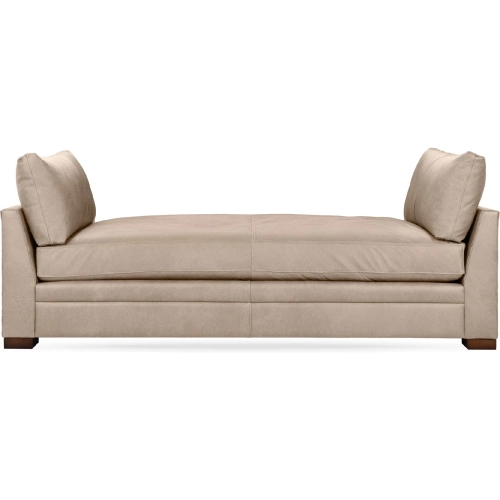 dynamichomedecor-17778