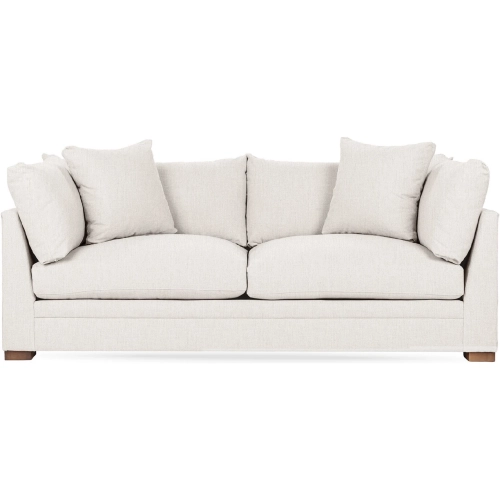 dynamichomedecor-17817