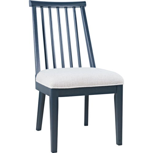 dynamichomedecor-17861