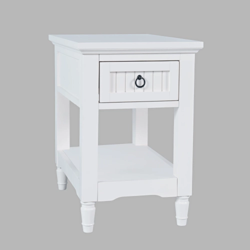 dynamichomedecor-17865