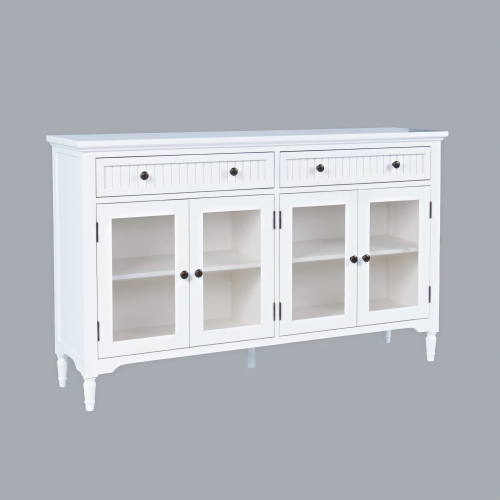 dynamichomedecor-17900