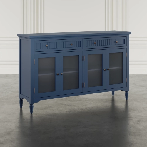 dynamichomedecor-17921