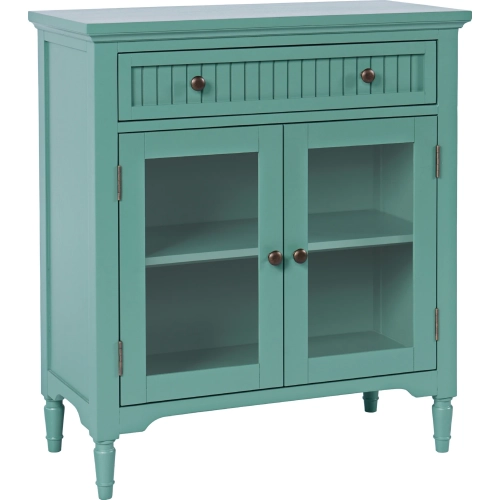 dynamichomedecor-17962