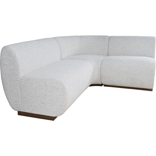 dynamichomedecor-18035