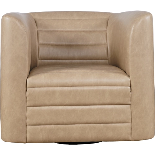 dynamichomedecor-18176