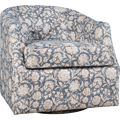 dynamichomedecor-18187