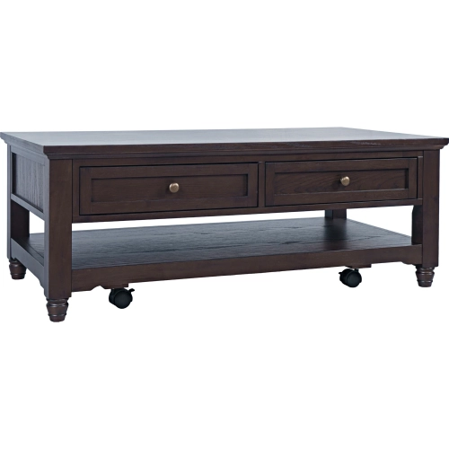 dynamichomedecor-18396