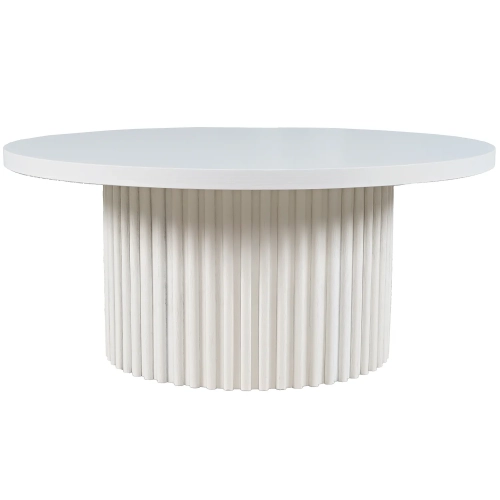 dynamichomedecor-18592