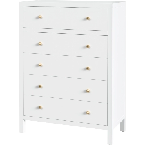 dynamichomedecor-18676
