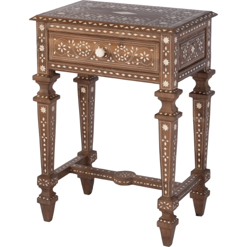 dynamichomedecor-18683
