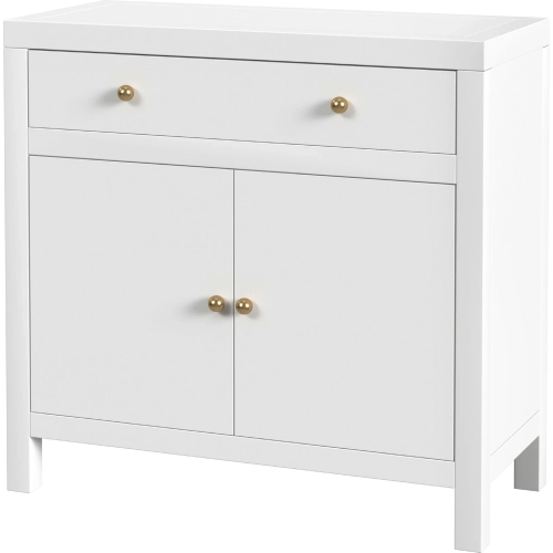 dynamichomedecor-18698