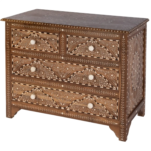 dynamichomedecor-18713