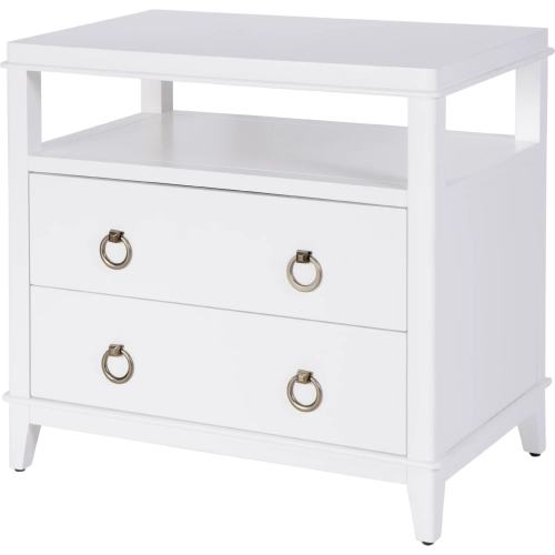 dynamichomedecor-18843