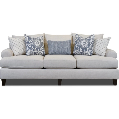 dynamichomedecor-19239
