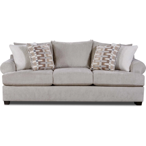 dynamichomedecor-19266