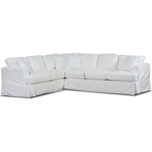dynamichomedecor-19277