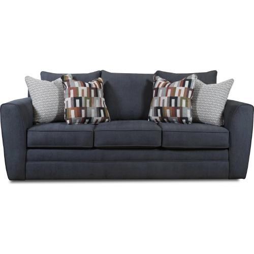 dynamichomedecor-19289