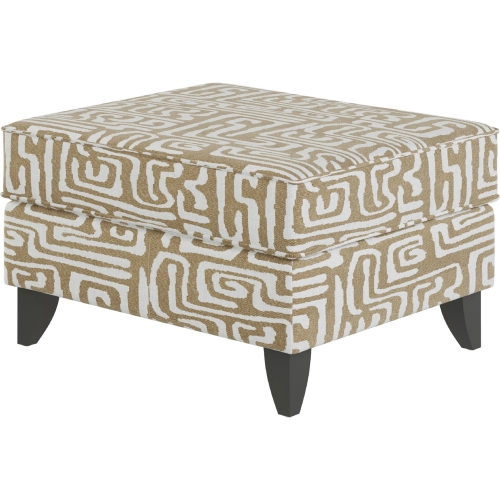 dynamichomedecor-19392