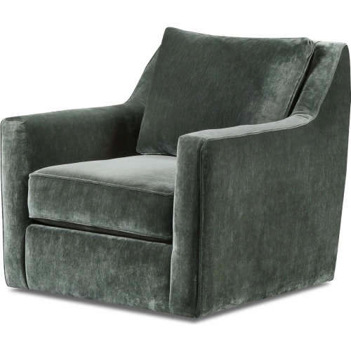 dynamichomedecor-19442