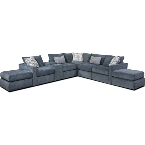 dynamichomedecor-19604