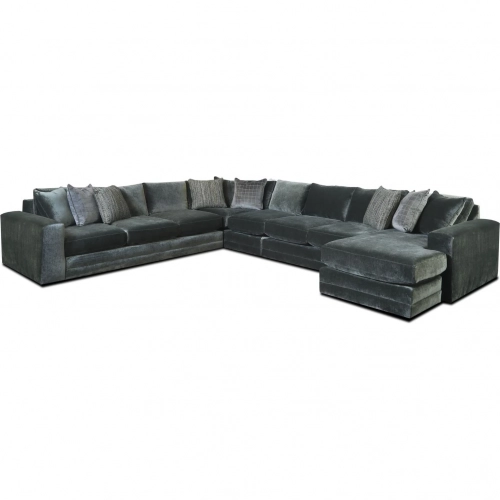 dynamichomedecor-19809