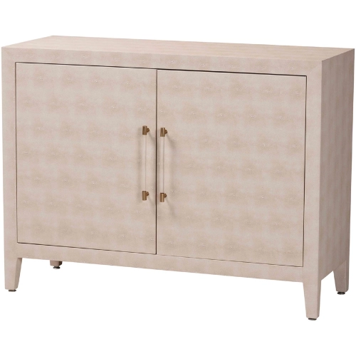 dynamichomedecor-20043