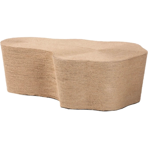dynamichomedecor-20235