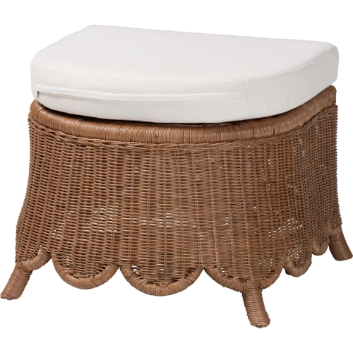 dynamichomedecor-20288