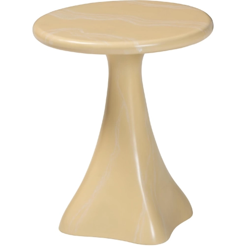 dynamichomedecor-20430