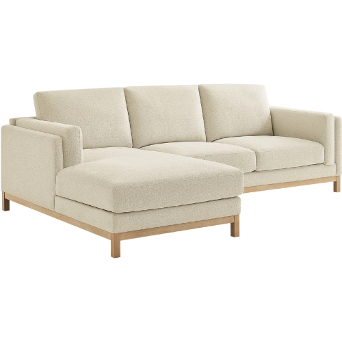 dynamichomedecor-20586