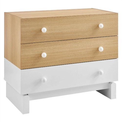 dynamichomedecor-20792